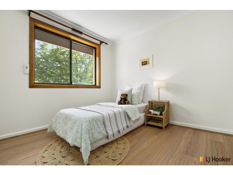 10 Morphett Street, Dickson ACT 2602