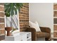 10 Morphett Street, Dickson ACT 2602