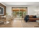 10 Morphett Street, Dickson ACT 2602