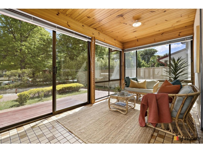 10 Morphett Street, Dickson ACT 2602