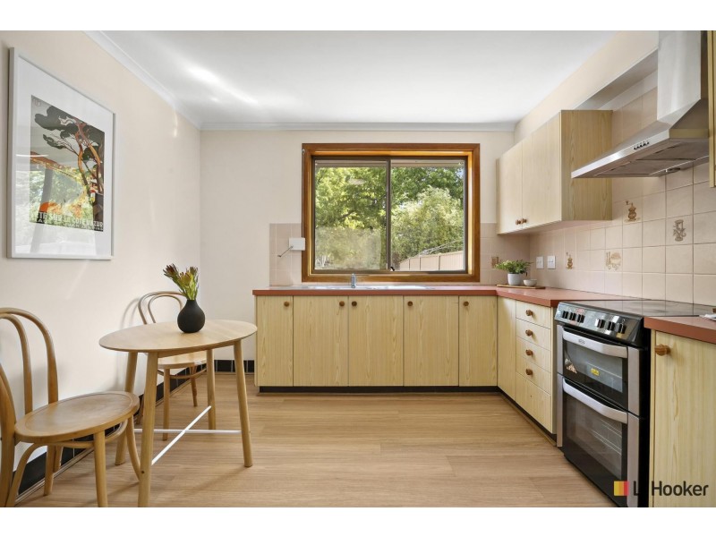 10 Morphett Street, Dickson ACT 2602