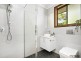 10 Morphett Street, Dickson ACT 2602