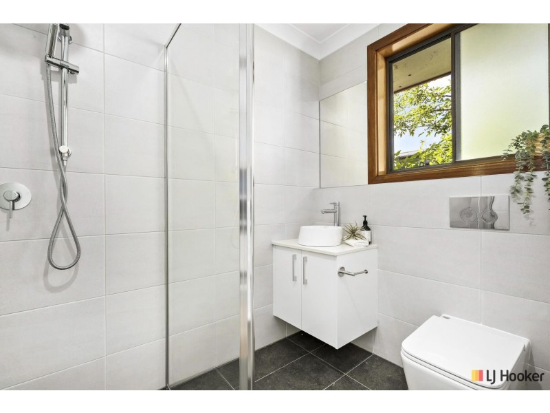 10 Morphett Street, Dickson ACT 2602