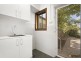 10 Morphett Street, Dickson ACT 2602