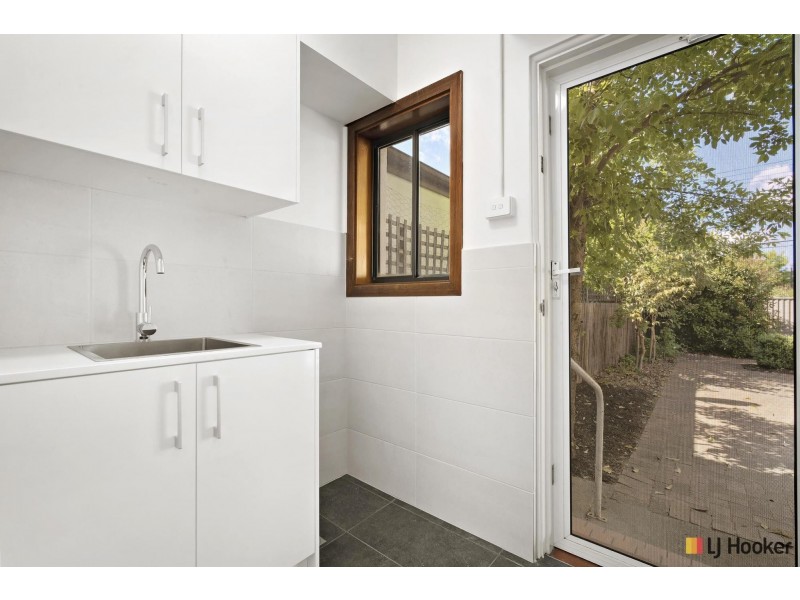 10 Morphett Street, Dickson ACT 2602