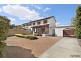 10 Morphett Street, Dickson ACT 2602