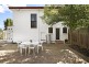 10 Morphett Street, Dickson ACT 2602