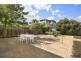 10 Morphett Street, Dickson ACT 2602