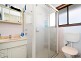10 Morphett Street, Dickson ACT 2602