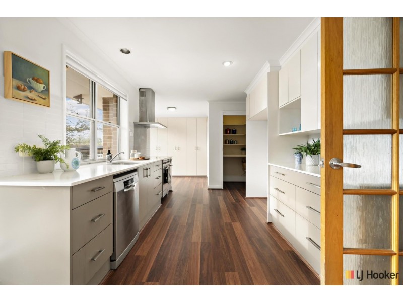 156 Miller Street, O’connor ACT 2602