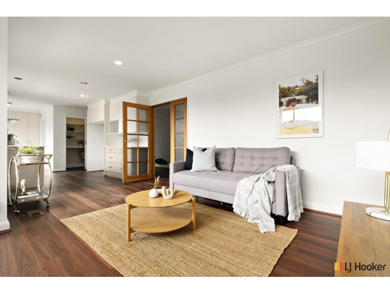 156 Miller Street, O’connor ACT 2602