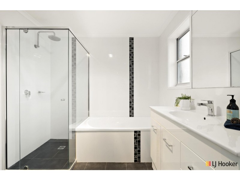 156 Miller Street, O’connor ACT 2602