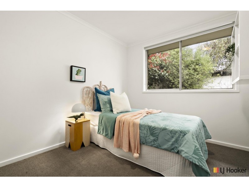 156 Miller Street, O’connor ACT 2602