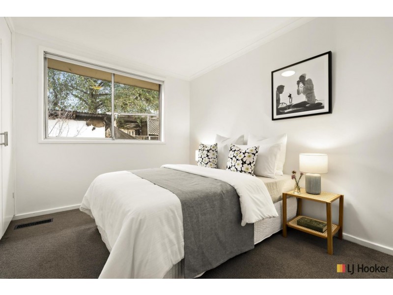 156 Miller Street, O’connor ACT 2602