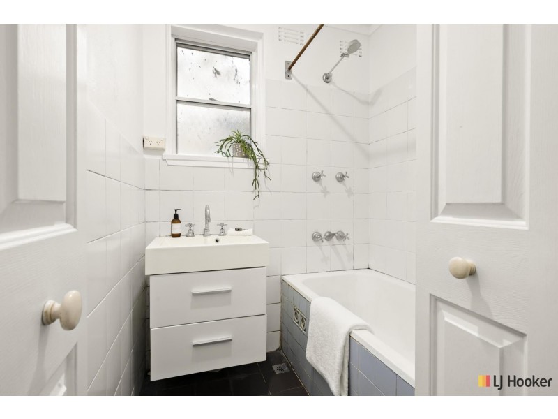 156 Miller Street, O’connor ACT 2602