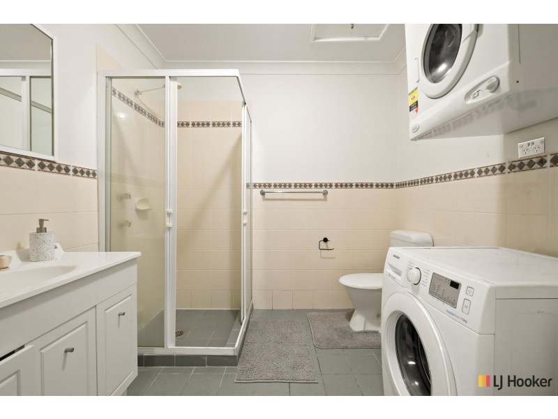 57/21 Aspinall Street, Watson ACT 2602