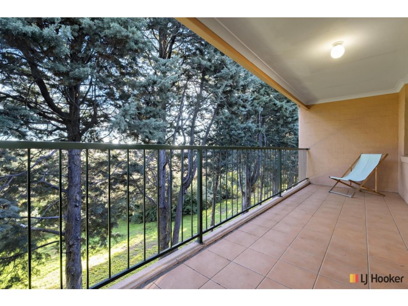 57/21 Aspinall Street, Watson ACT 2602