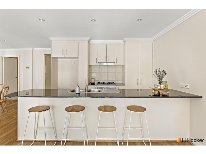 4/38 Ipima Street, Braddon ACT 2612