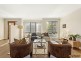 4/38 Ipima Street, Braddon ACT 2612