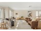 4/38 Ipima Street, Braddon ACT 2612