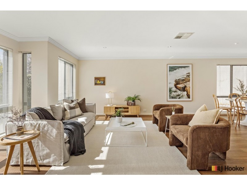4/38 Ipima Street, Braddon ACT 2612