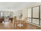 4/38 Ipima Street, Braddon ACT 2612