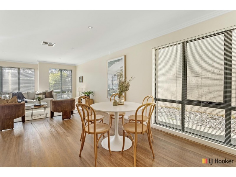 4/38 Ipima Street, Braddon ACT 2612