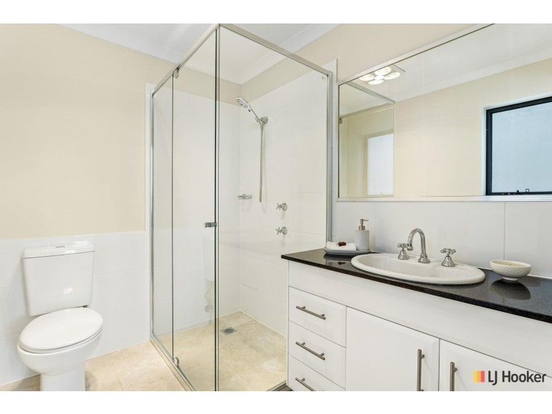 4/38 Ipima Street, Braddon ACT 2612