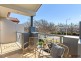 4/38 Ipima Street, Braddon ACT 2612