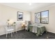 4/38 Ipima Street, Braddon ACT 2612