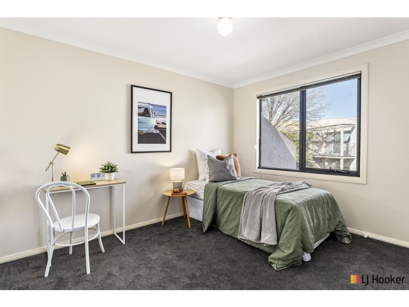 4/38 Ipima Street, Braddon ACT 2612