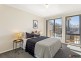 4/38 Ipima Street, Braddon ACT 2612