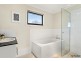 4/38 Ipima Street, Braddon ACT 2612