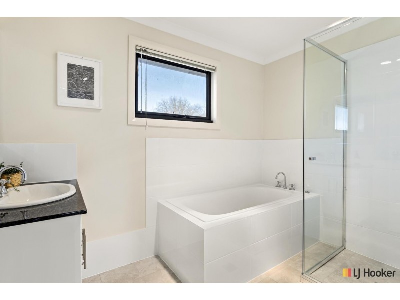 4/38 Ipima Street, Braddon ACT 2612