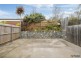 95/215 Aspinall Street, Watson ACT 2602