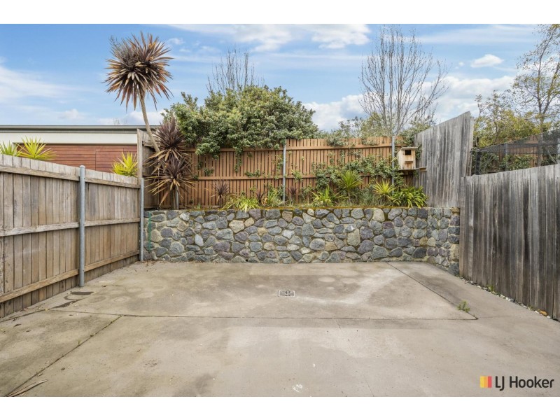 95/215 Aspinall Street, Watson ACT 2602