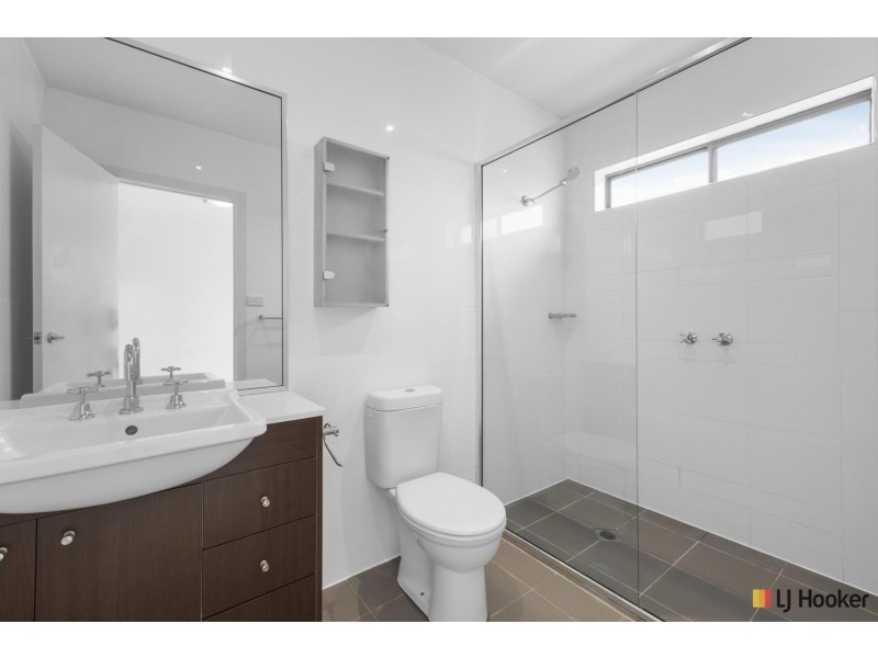95/215 Aspinall Street, Watson ACT 2602