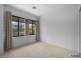 95/215 Aspinall Street, Watson ACT 2602
