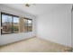 95/215 Aspinall Street, Watson ACT 2602