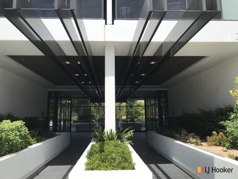 84/26 Antill Street, Dickson ACT 2602
