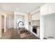 84/26 Antill Street, Dickson ACT 2602