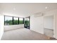 84/26 Antill Street, Dickson ACT 2602