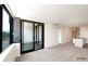 84/26 Antill Street, Dickson ACT 2602