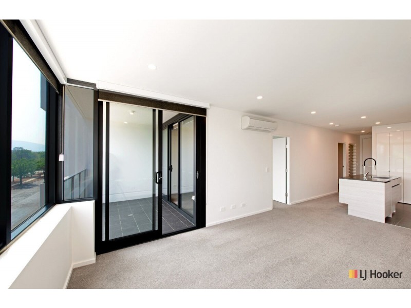 84/26 Antill Street, Dickson ACT 2602