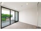 84/26 Antill Street, Dickson ACT 2602