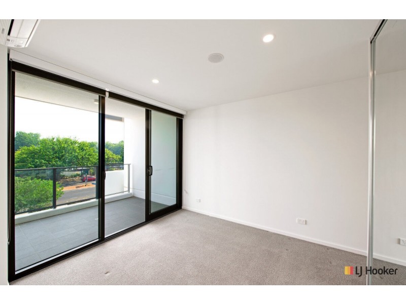 84/26 Antill Street, Dickson ACT 2602