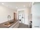 84/26 Antill Street, Dickson ACT 2602