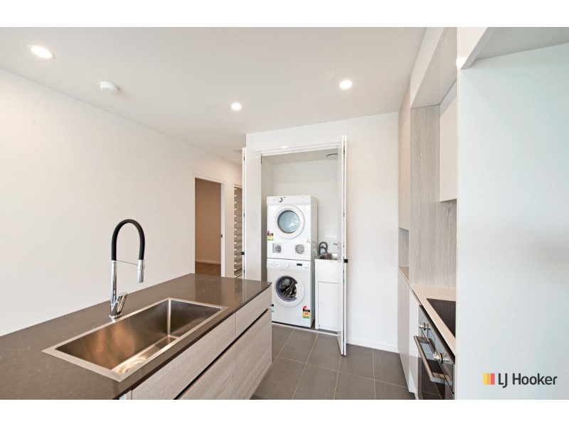 84/26 Antill Street, Dickson ACT 2602