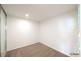 84/26 Antill Street, Dickson ACT 2602