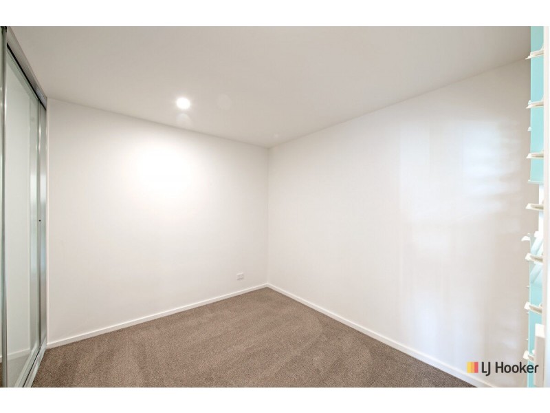 84/26 Antill Street, Dickson ACT 2602